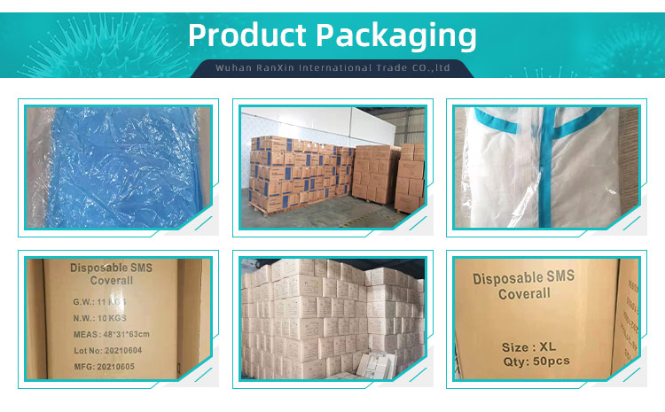 Disposable  FFP2 mask with valve