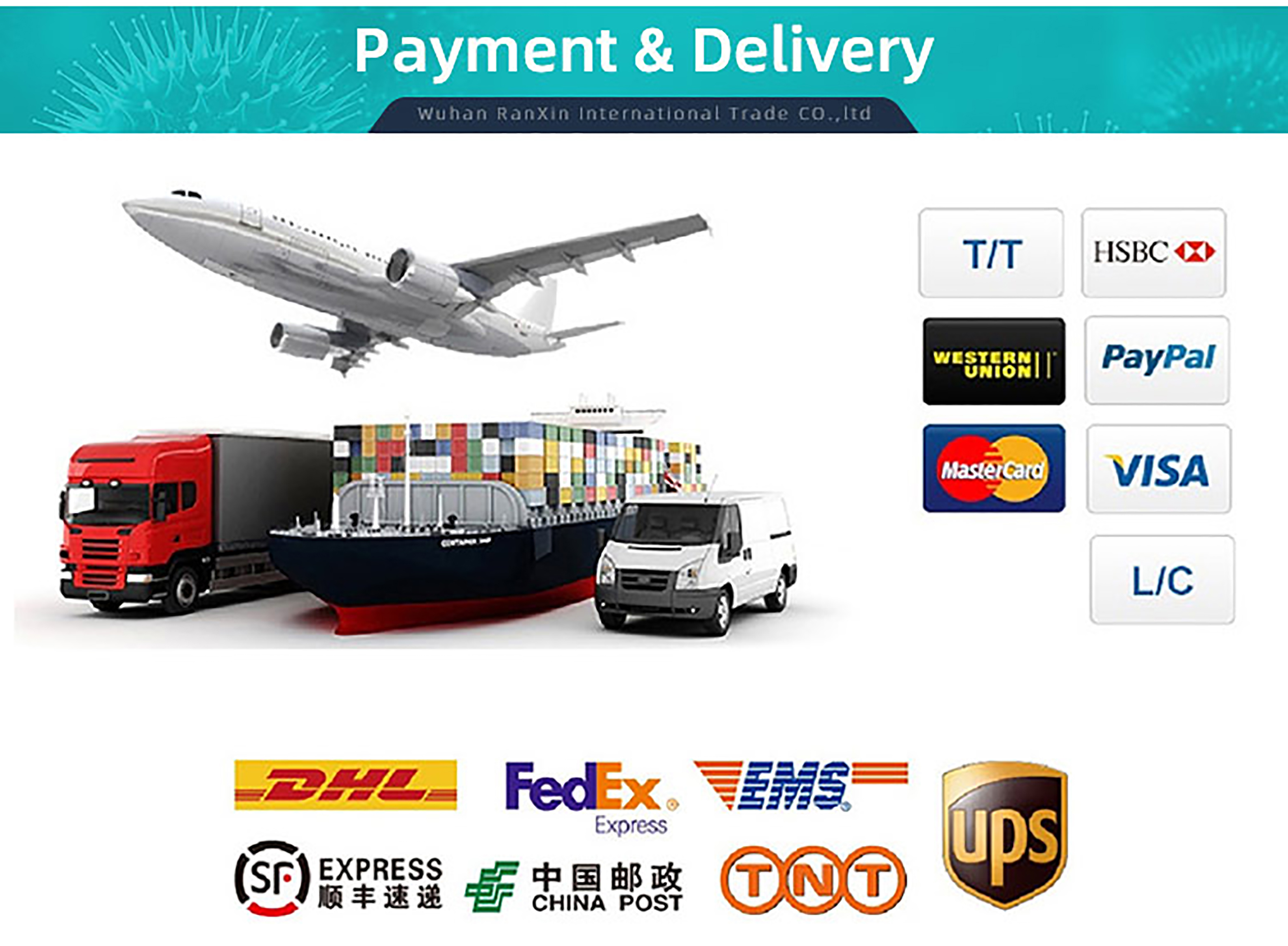 Disposable  FFP2 mask with valve