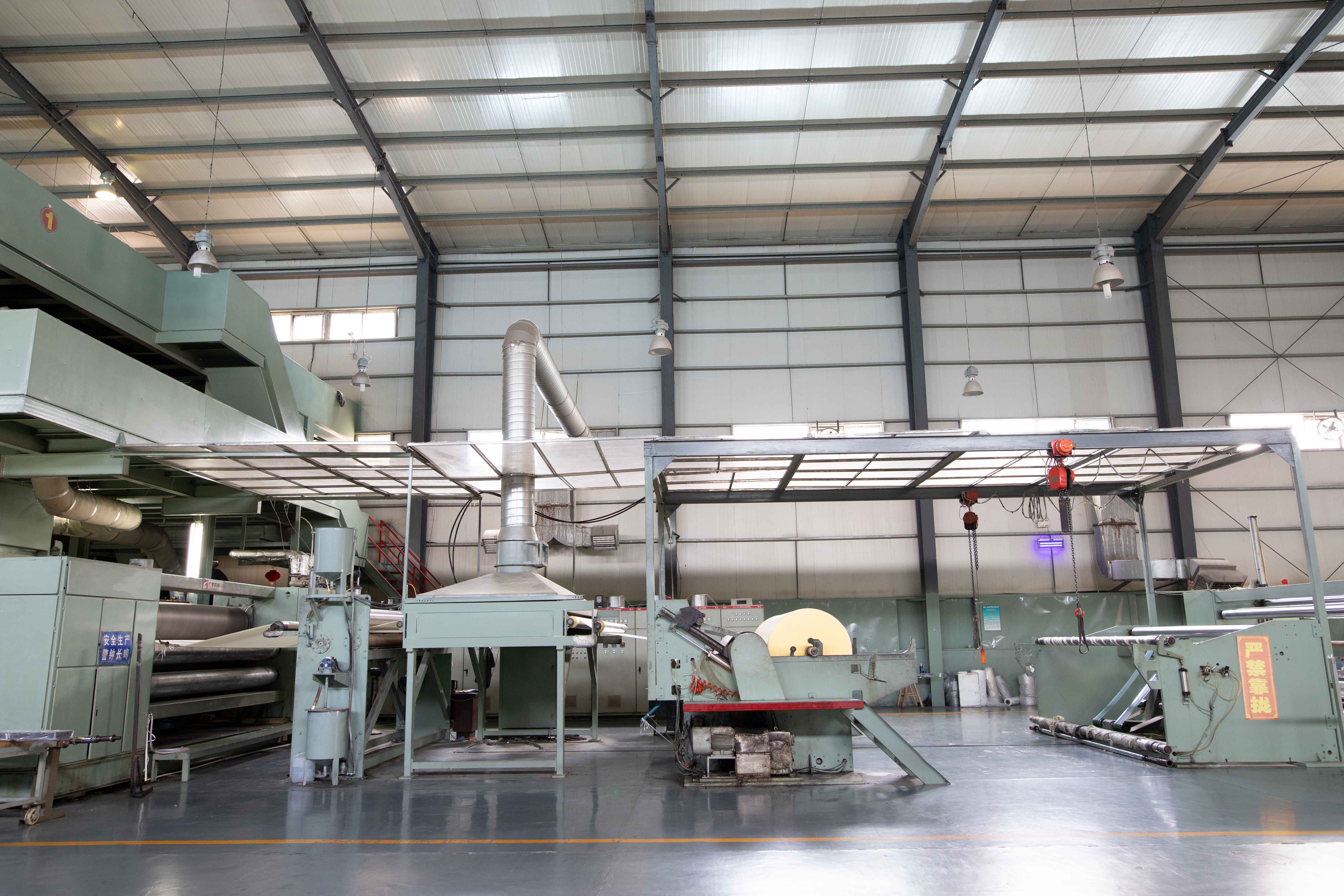 Disposable beauty  bra