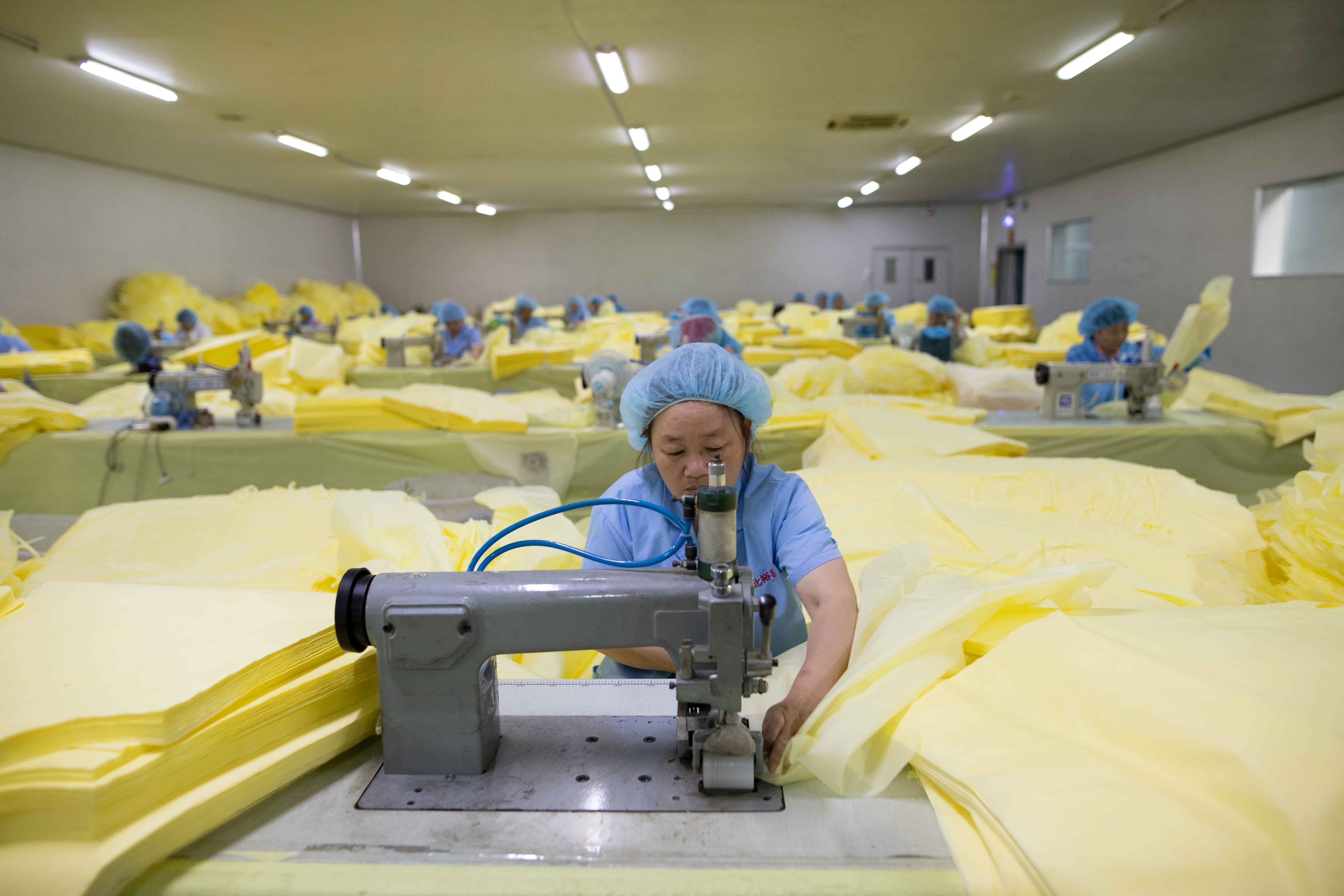 Disposable beauty  bra