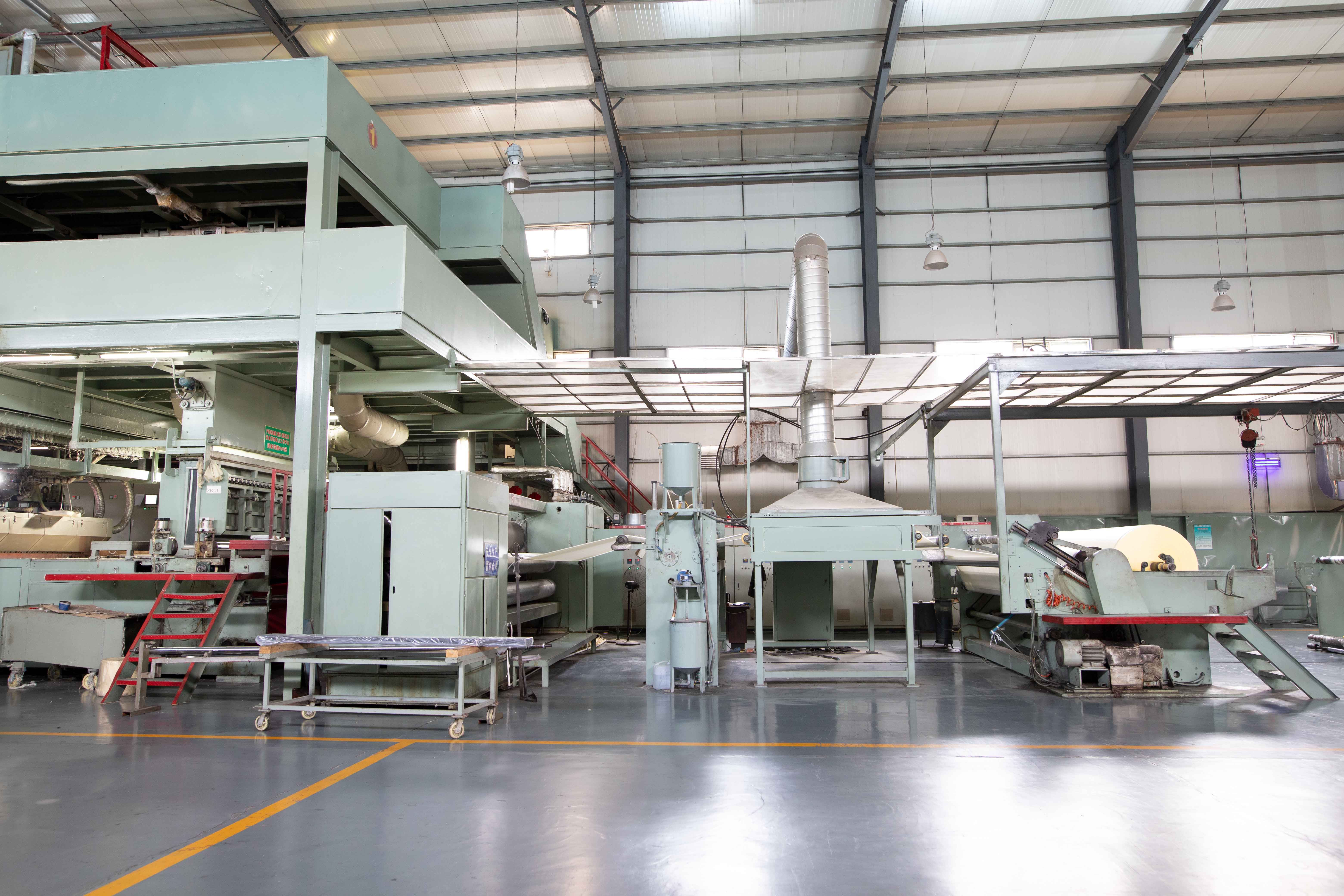 Disposable beauty  bra