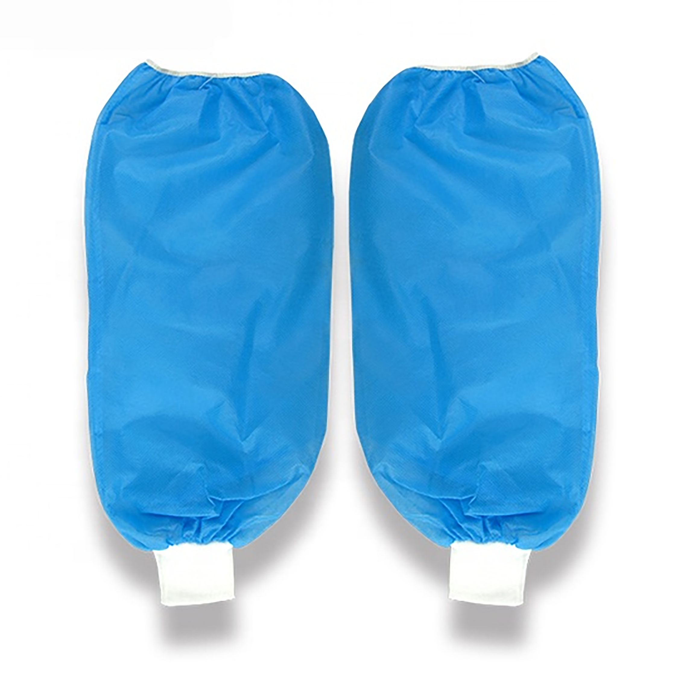 Disposable  pp sleeve cover