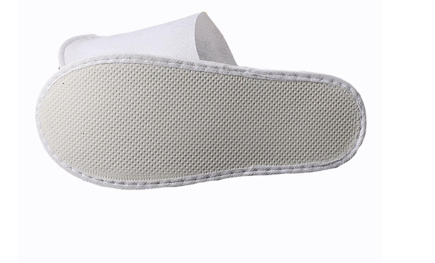 Disposable PP slipper
