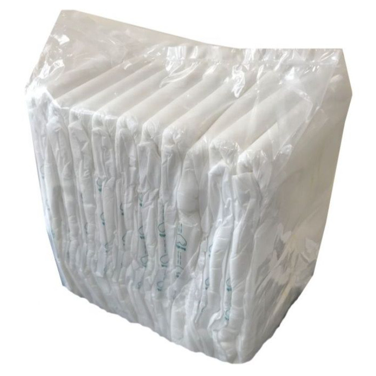 Adult Diapers (tape type)