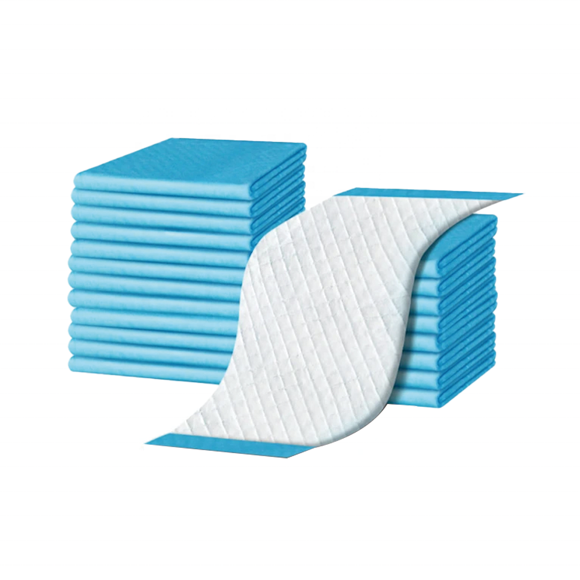 Nursing pads