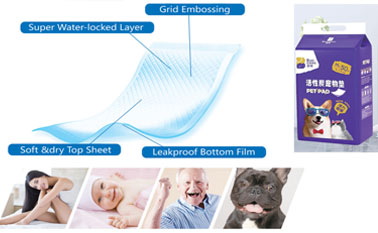 The Importance of Disposable Nursing Pads for New Mothers