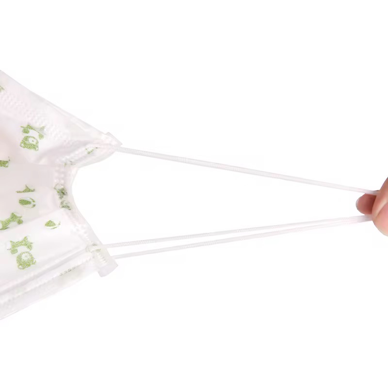 face mask for children