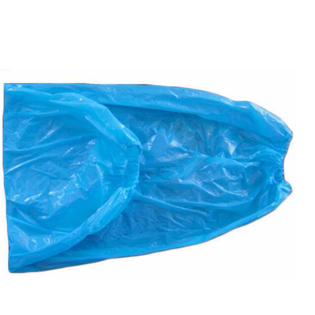 PE Sleeve Cover