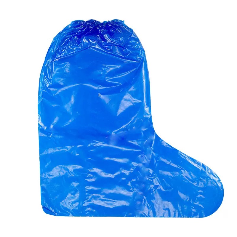 PE Boot Cover