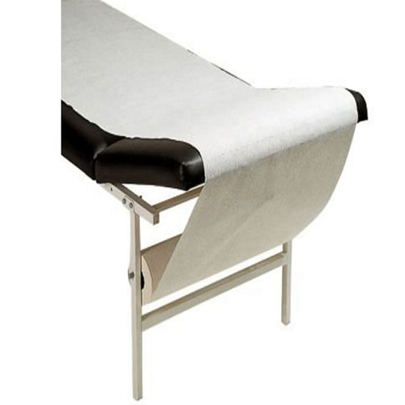 Bed Sheet Roll