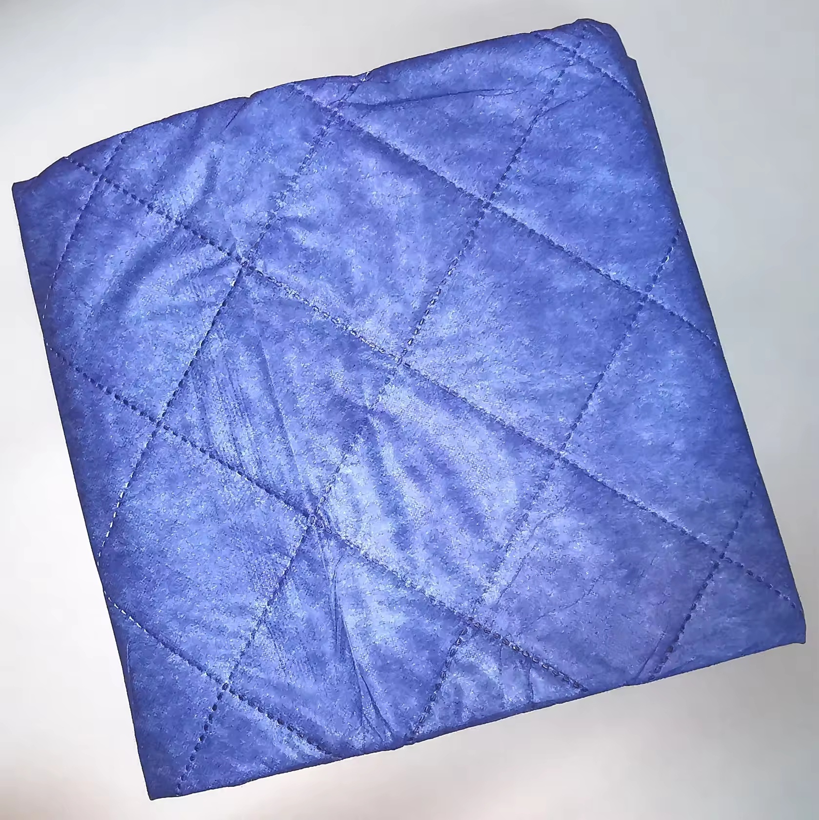 Disposable Non-Woven Warm Quilt
