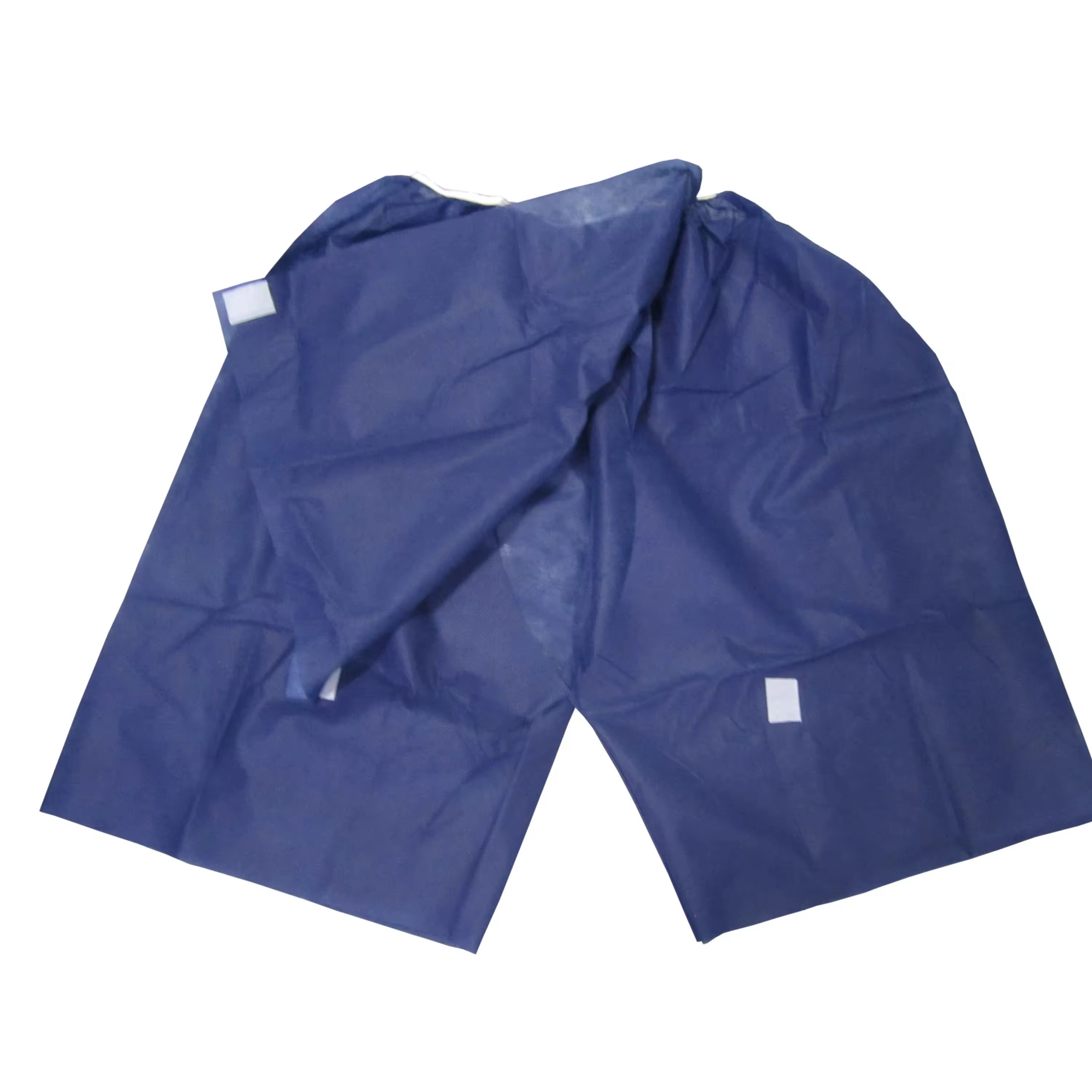 proctology exam pants